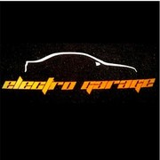 ELECTRO GARAGE