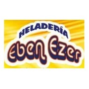 HELADERIA EBENEZER
