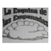 LA ESQUINA DE LAS EMPANADAS