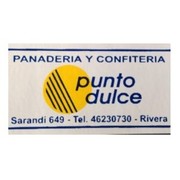 PUNTO DULCE