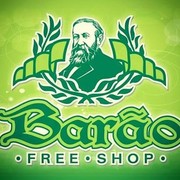 BARAO FREE SHOP