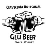 CERVECERIA ARTESANAL GLU BEER
