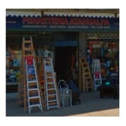 FERRETERIA ATAHUALPA