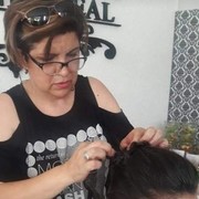 PELUQUERIA JACQUELINE