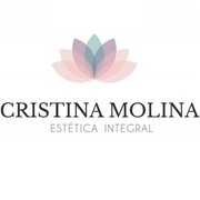 CRISTINA MOLINA ESTETICA INTEGRAL