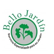 BELLO JARDIN COSTA
