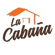 LA CABAÑA