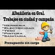 TADEOZ