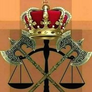 PAE ROBERTO DE XANGO