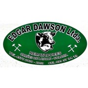 REMATE EDGAR DAWSON LTDA