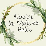 HOSTAL LA VIDA ES BELLA