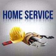 HOME SERVICE