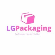LG Packaging