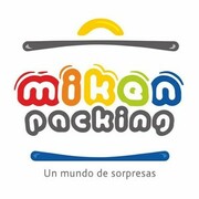 MIKEN PACKING