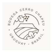 BODEGA CERRO CHAPEU