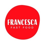 FRANCESCA FAST FOOD