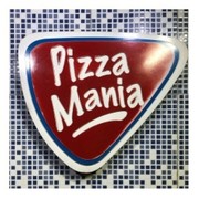 PIZZA MANIA