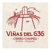 BODEGA VIÑAS DEL 636
