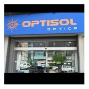 OPTICA OPTISOL