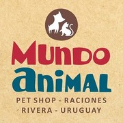 MUNDO ANIMAL