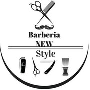 BARBERÍA NEW STYLE