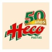 PASTAS HECO