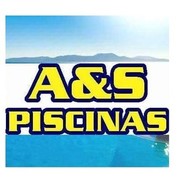A Y S PISCINAS Y CALEFACCIÓN