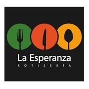 LA ESPERANZA ROTISERIA