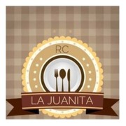 PIZZERIA LA JUANITA