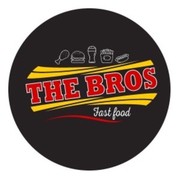 THE BROS FAST FOOD