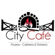 CITY CAFE