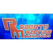 ROBERTO MAZONDO AUTOMOVILES