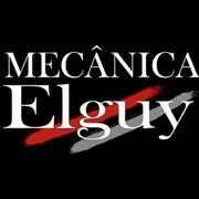 MECANICA ELGUY