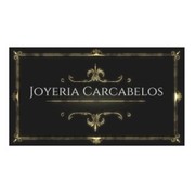 JOYERIA CARCABELOS