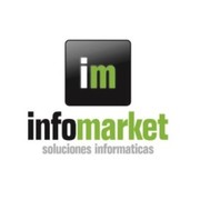 INFOMARKET PASO DE LOS TOROS