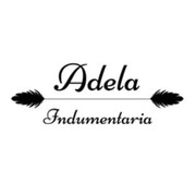 ADELA INDUMENTARIA