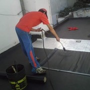 ESPINOSA CONSTRUCCIONES