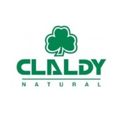 CLALDY