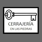 CERRAJERÍA EN LAS PIEDRAS