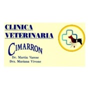 VETERINARIA CIMARRON