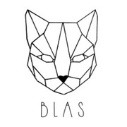 BLAS