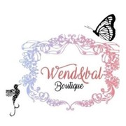 WEND & BAL