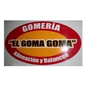 GOMERIA GOMA GOMA