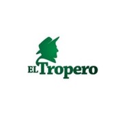 EL TROPERO