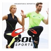 SOL SPORTS