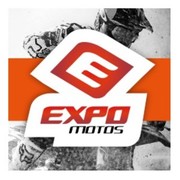 EXPOMOTOS