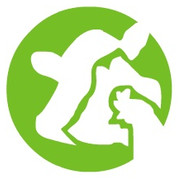 CORPORACION AGROPECUARIA SA