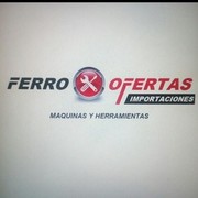 FERRO OFERTA