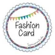 FASHION CARD