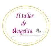 EL TALLER DE ANGELITA